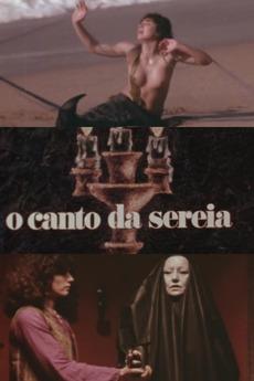 O Canto da Sereia (1983) O Canto da Sereia (1983)