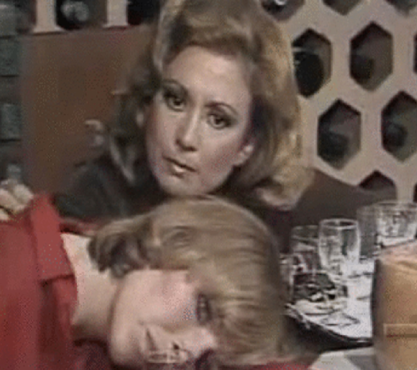 Roda de Fogo (1978)